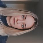 Abby Downs - @abby_downs - Instagram