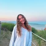 abby downs - @abbydowns3 - Instagram