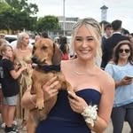 Abby Downs - @_abby.downs_ - Instagram