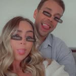 Abby Downs - @downsabby - Instagram