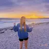 Abby Downs - @abbyldowns - TikTok