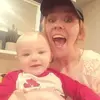 Abby Downs - @abby.downs5 - TikTok
