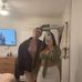 Abbey Duncan-fox - Facebook