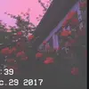 abbie1 - @abbie.duncan - TikTok