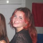 abbie <3 - @abbie.duncann - Instagram