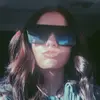 Abbie🖤 - @abbie.duncan21 - TikTok