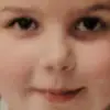 abbie - @abbie.duncann - TikTok