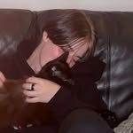 Abbie - @abbie_duncan_2 - Instagram