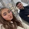 Abbie - @abbieduncanxx - TikTok