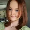 Abbie D - @abbiedduncan - TikTok