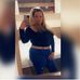 Abbie Duncan - Facebook