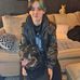 Abbie Duncan - Facebook