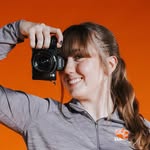 Abbie Duncan - @duncan.creative - Instagram