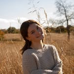 Abbie Duncan - @abbie.dunc - Instagram