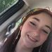 Abbie Duncan - Facebook