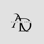 Abbie Duncan - @nailsbyabbie16 - Instagram
