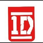Abbie Duncan - @niall1d_pics - Instagram