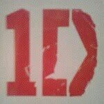 Abbie Duncan - @niall_horan_1d_pics - Instagram
