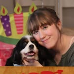 Abbie Duncan - @a.duncan372 - Instagram