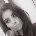 Abbie Duncan - @abbieduncanx - Instagram