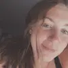 Abbie Duncan - @abbieduncan - TikTok