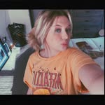 Abbie Duncan - @thatonevirgobitchh - Instagram