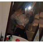 Abbie Duncan - @abbieduncan305 - Instagram
