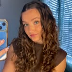 Abbie Duncan - @itsabbieduncan - Instagram