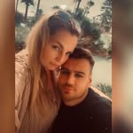 Abbie Duncan - @abbs.d95 - Instagram