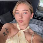 Abbie Duncan - @abbieduncan22 - Instagram