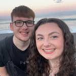 Abbie Duncan - @abbie_duncan_3011 - Instagram