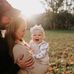 Abbie Duncan - Facebook