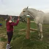Abbie Duncan - @abbieduncan5 - TikTok