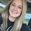 Abbie Duncan - @abbieduncan33 - TikTok