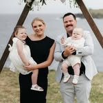 Abbie Duncan - @abbierose0508 - Instagram