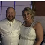 Abbie Duncan - @abbieduncan32 - Instagram