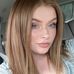 Abbie Duncan Artistry - Facebook