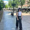 Abbie Duncan - @abbdun144 - TikTok