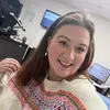 Abbie Duncan - @abbieduncan1997 - TikTok