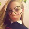 Abbie duncan - @abbied3105 - TikTok