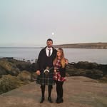 Abbie Duncan ™️ - @abbieduncx - Instagram