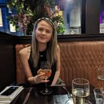 abbie elizabeth duncan - @_abbie.duncan_ - Instagram