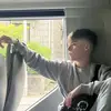 abbieduncan3 - @abbieduncan3 - TikTok
