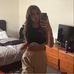 Abi Duncan - Facebook