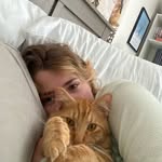 Abigail Duncan - @_abbie_duncan_ - Instagram