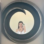 ab - @abbie.dunn07 - Instagram