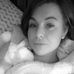 Abbey Dunn - Facebook