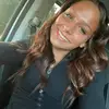 abbie - @.abbie.dunn - TikTok