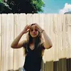 abbie - @.abbiedunn - TikTok