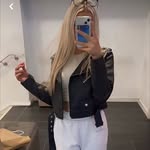 Abbie <33 - @x.abbiedunn - Instagram